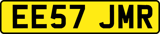 EE57JMR