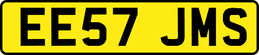 EE57JMS