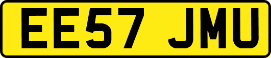 EE57JMU
