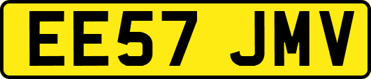EE57JMV