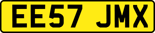 EE57JMX