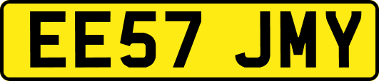EE57JMY