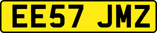 EE57JMZ