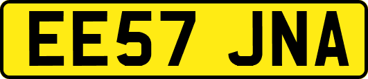 EE57JNA