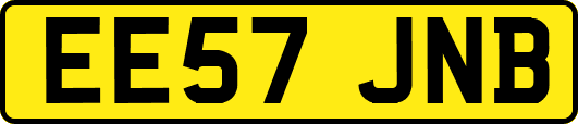 EE57JNB