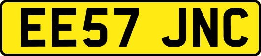 EE57JNC