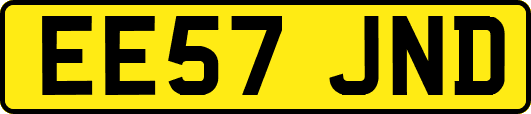 EE57JND