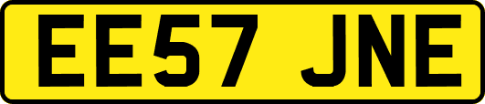 EE57JNE