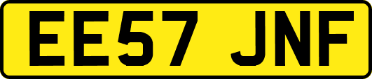 EE57JNF