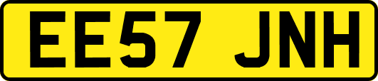 EE57JNH