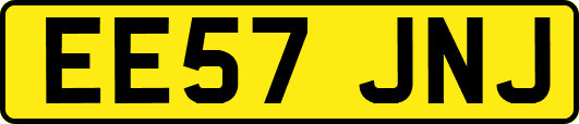 EE57JNJ