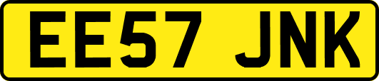 EE57JNK