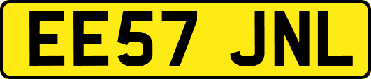 EE57JNL