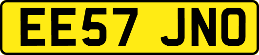 EE57JNO