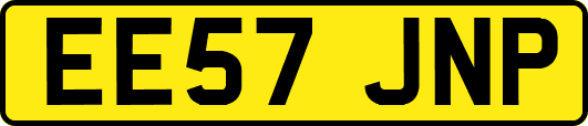 EE57JNP