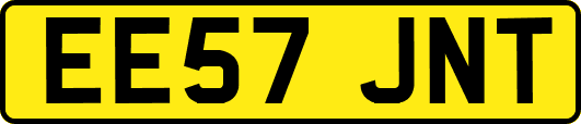 EE57JNT