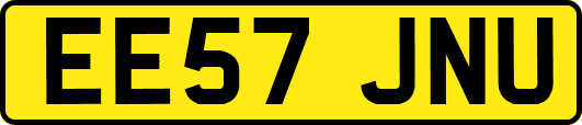 EE57JNU