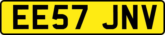 EE57JNV