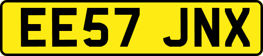 EE57JNX