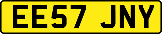 EE57JNY