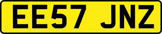 EE57JNZ