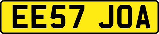 EE57JOA