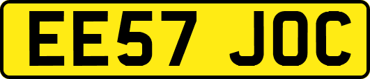 EE57JOC
