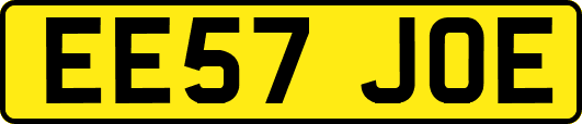 EE57JOE
