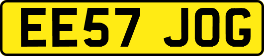 EE57JOG