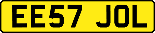 EE57JOL