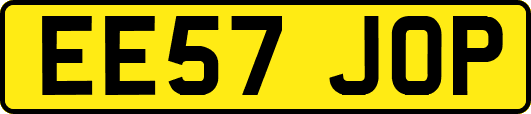 EE57JOP