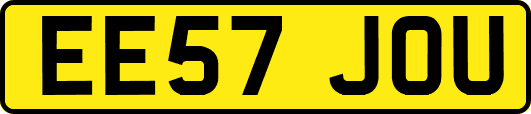 EE57JOU