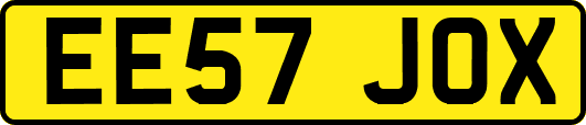 EE57JOX
