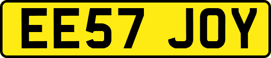 EE57JOY