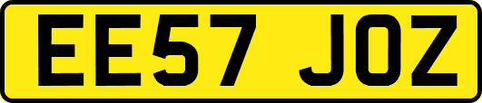 EE57JOZ