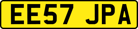 EE57JPA