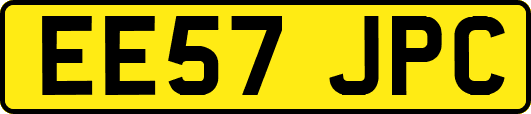 EE57JPC