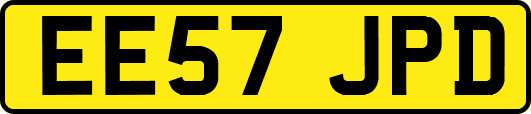 EE57JPD