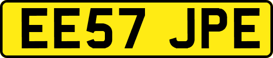 EE57JPE