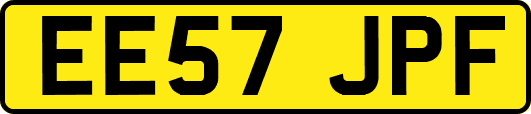 EE57JPF