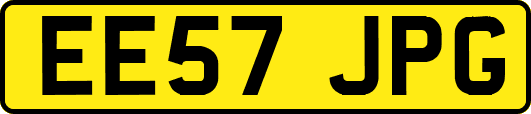 EE57JPG
