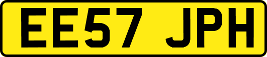 EE57JPH