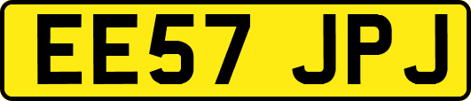 EE57JPJ
