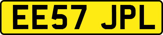 EE57JPL