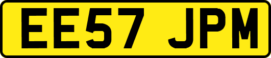 EE57JPM