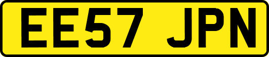 EE57JPN