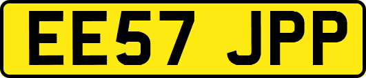 EE57JPP