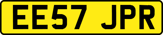 EE57JPR