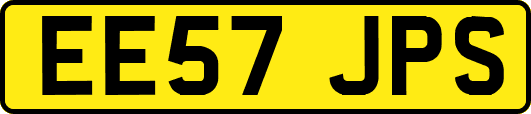 EE57JPS