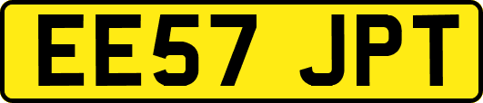 EE57JPT